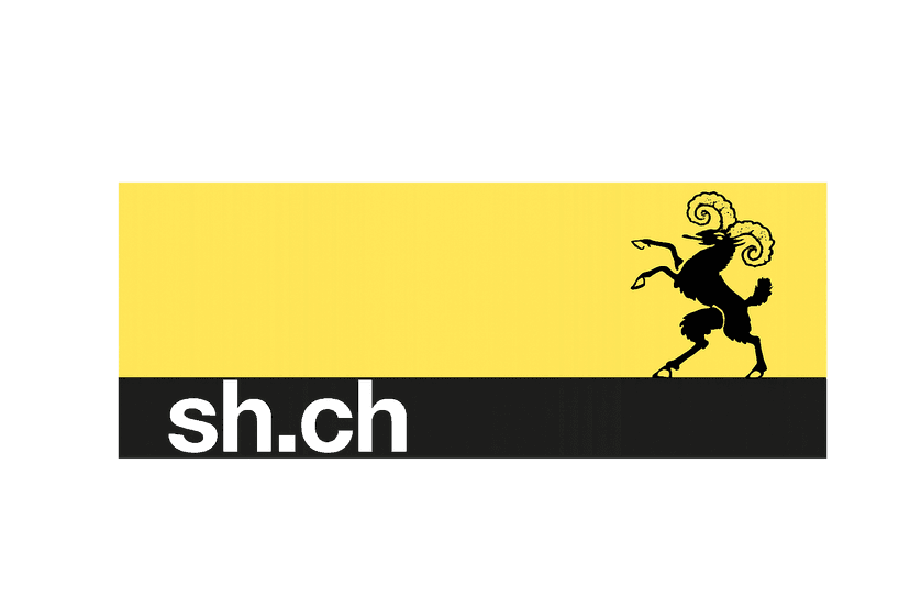 Eichamt Schaffhausen